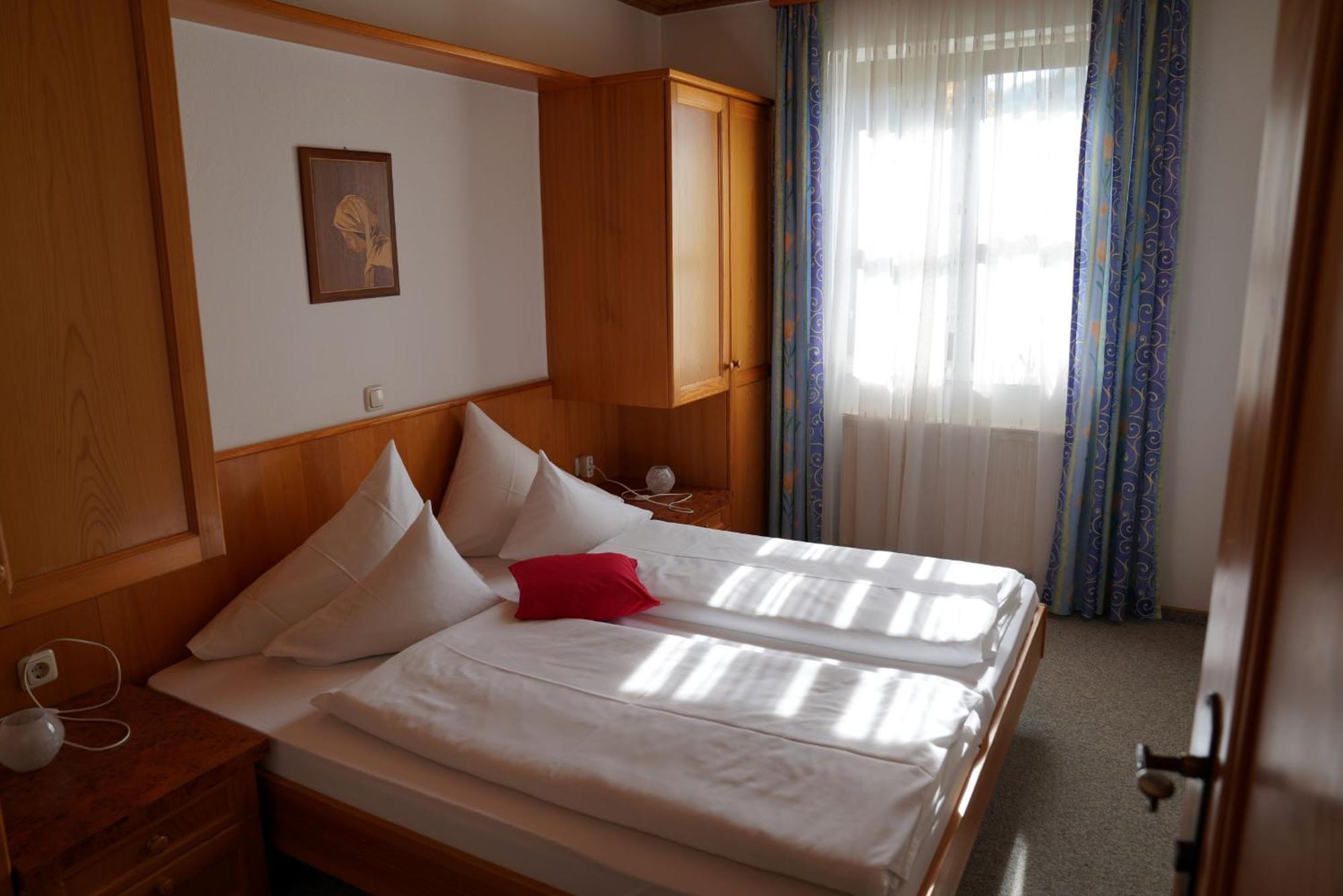 Pension Thermenland Loipersdorf bei Fuerstenfeld Exterior photo